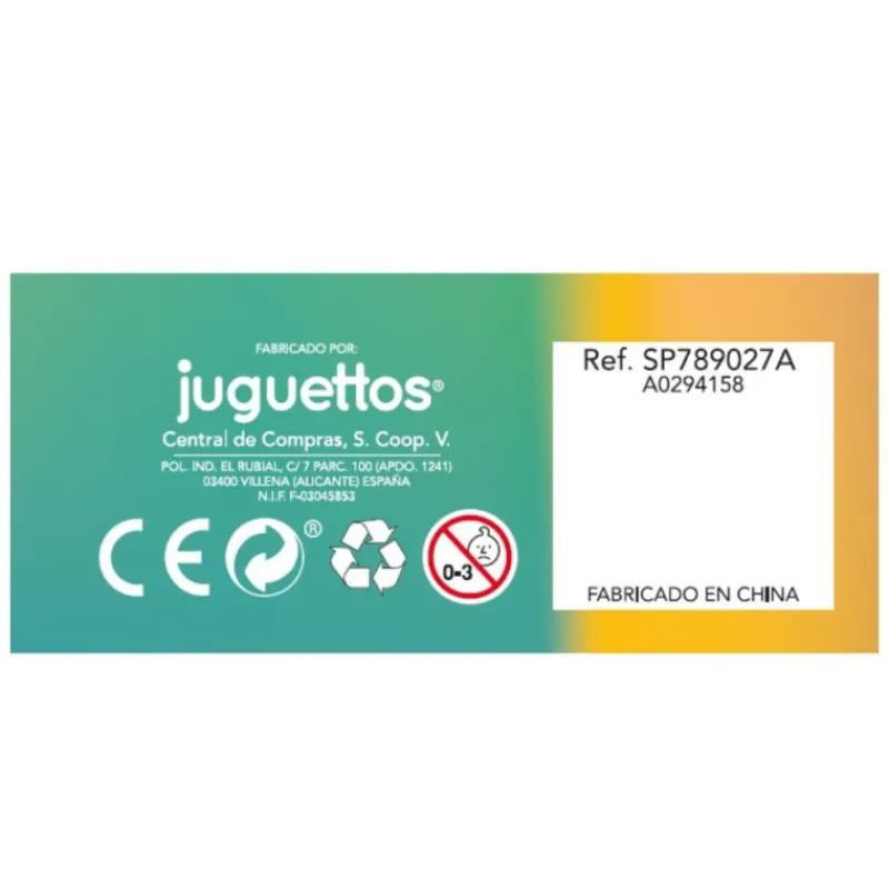 Megaventura Arco y Flechas> Juguetes Deportivos