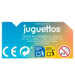 Megaventura Bádminton><noscript><img width=