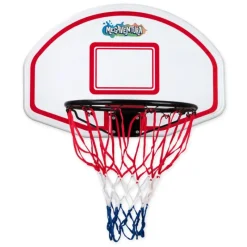 Megaventura Canasta De Baloncesto> Juguetes Deportivos