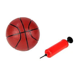 Megaventura Canasta de Baloncesto> Juguetes Deportivos