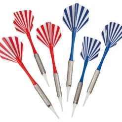 Megaventura Diana Electrónica> Juguetes Deportivos