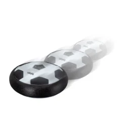 Megaventura Fútbol Hover Ball> Juguetes Deportivos