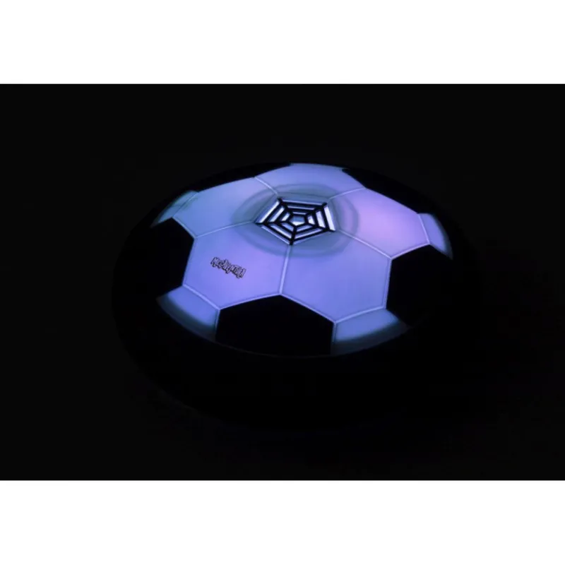 Megaventura Fútbol Hover Ball> Juguetes Deportivos