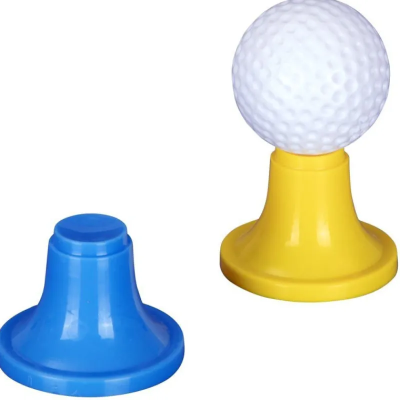 Megaventura Golf Sénior> Juguetes Deportivos