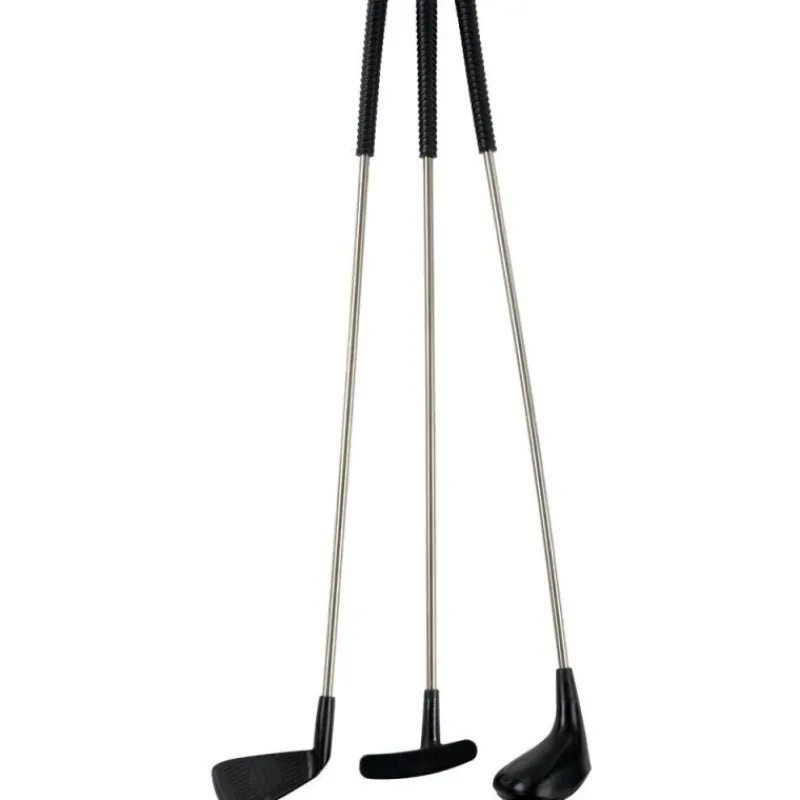 Megaventura Golf Sénior> Juguetes Deportivos