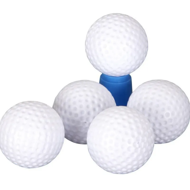 Megaventura Golf Sénior> Juguetes Deportivos