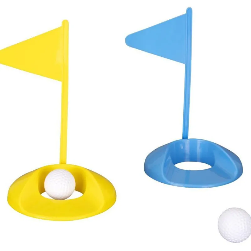 Megaventura Golf Sénior> Juguetes Deportivos