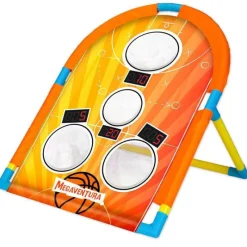 Megaventura Juego Encesta la Bolsa> Juguetes Deportivos