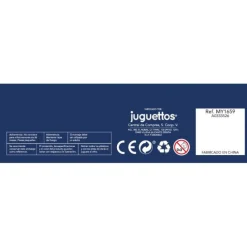 Megaventura Juego Encesta la Bolsa><noscript><img width=