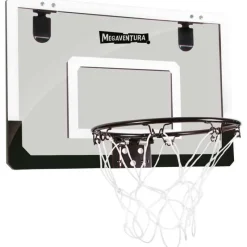 Megaventura Mini Canasta de Baloncesto> Juguetes Deportivos