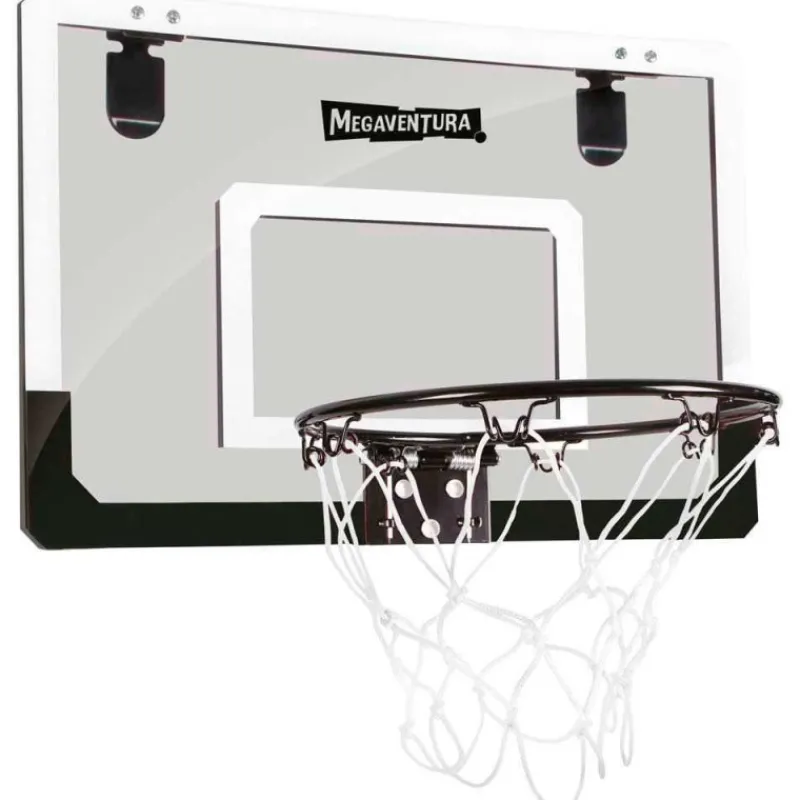 Megaventura Mini Canasta de Baloncesto> Juguetes Deportivos