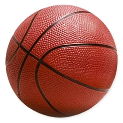 Megaventura Mini Canasta de Baloncesto><noscript><img width=