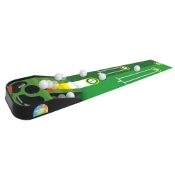 Megaventura Minigolf> Juguetes Deportivos
