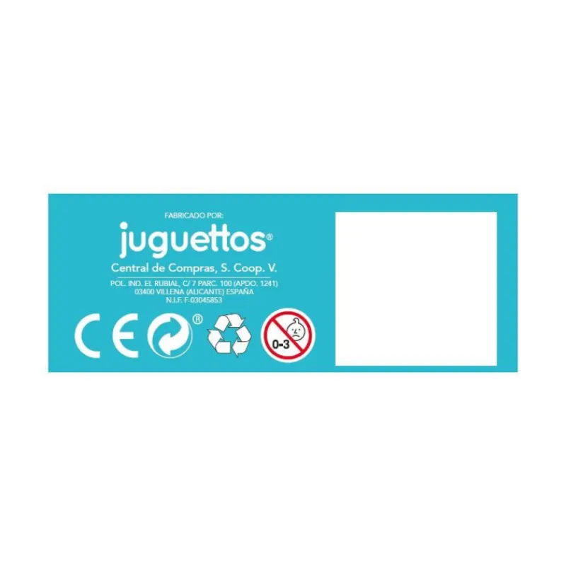 Megaventura Patín 3 Ruedas Rosa Talla XS> Juguetes Deportivos