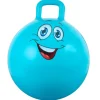 Megaventura Pelota Saltarina 45 cm> Juguetes Deportivos