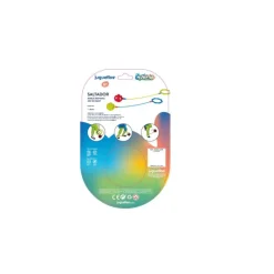 Megaventura Saltador Varios Modelos><noscript><img width=