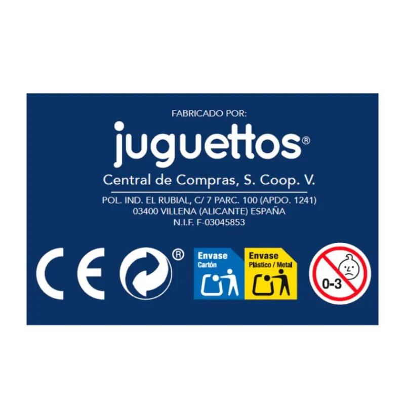 Megaventura Set De Boxeo> Juguetes Deportivos