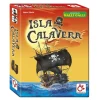 Otras marcas Mercurio Isla Calavera Juego de Mesa> Fan Zone|Juegos De Mesa