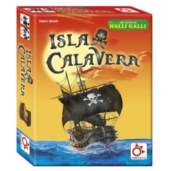 Otras marcas Mercurio Isla Calavera Juego de Mesa> Fan Zone|Juegos De Mesa