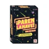 Otras marcas Mercurio ¡Paren la Nave! Que me Bajo Juego de Mesa> Fan Zone|Juegos De Mesa