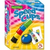 Otras marcas Mercurio Speed Cups Juego de Mesa> Juegos De Mesa