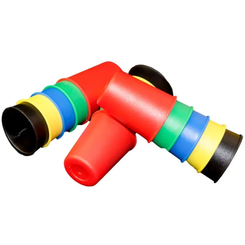 Otras marcas Mercurio Speed Cups Juego de Mesa> Juegos De Mesa