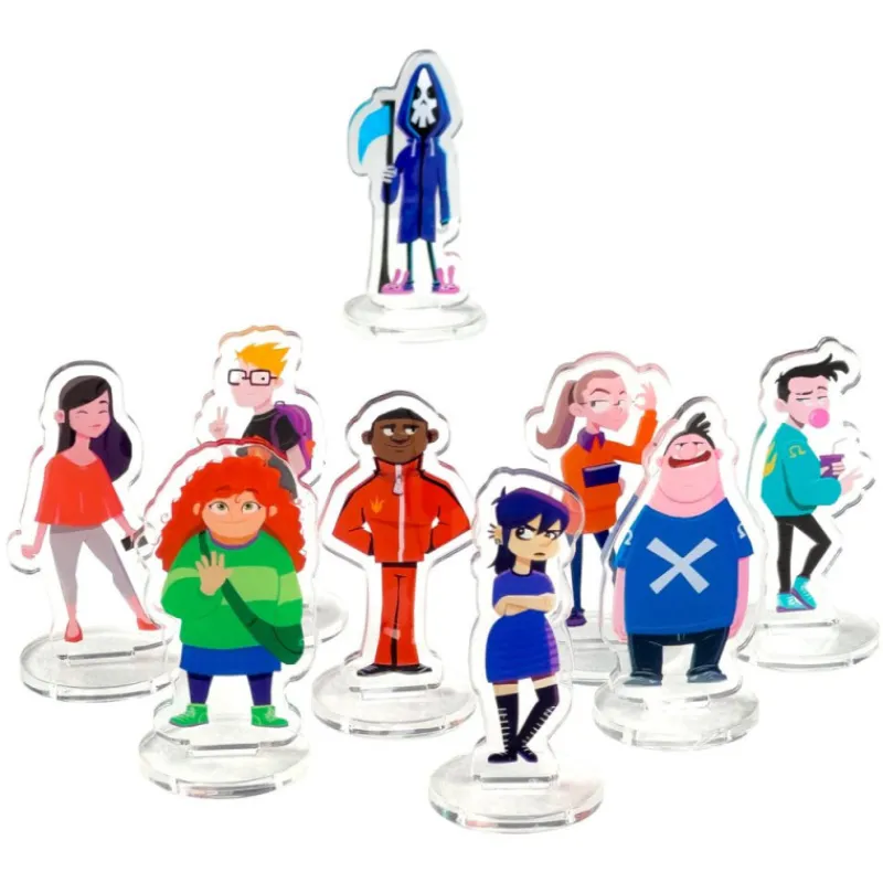 Otras marcas Mercurio Tic Tac Tumba Juego de Mesa> Juegos De Mesa