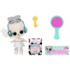 L.o.l. surprise MGA L.O.L. Surprie Eye Spy Tots Varios Modelos> Figuras Acción