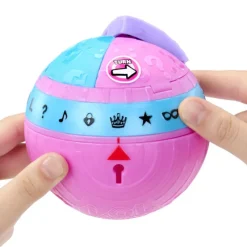 L.o.l. surprise MGA L.O.L. Surprie Eye Spy Tots Varios Modelos><noscript><img width=