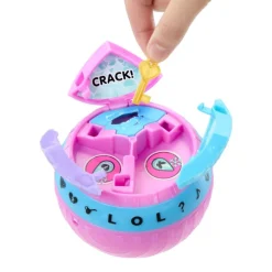 L.o.l. surprise MGA L.O.L. Surprie Eye Spy Tots Varios Modelos><noscript><img width=
