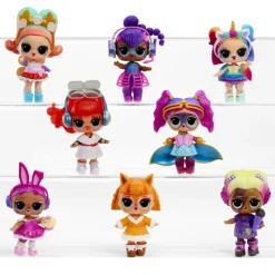 L.o.l. surprise MGA L.O.L. Surprie Eye Spy Tots Varios Modelos><noscript><img width=