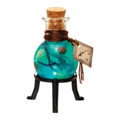 Harry potter MGA Miniverse - Make It Mini Pociones Varios Modelos><noscript><img width=