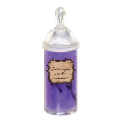Harry potter MGA Miniverse - Make It Mini Pociones Varios Modelos><noscript><img width=