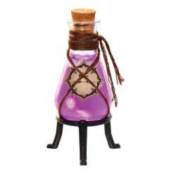Harry potter MGA Miniverse - Make It Mini Pociones Varios Modelos><noscript><img width=