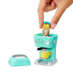 Otras marcas MGA Miniverse Make It Mini Appliances Varios Modelos><noscript><img width=