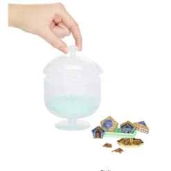 Harry potter MGA Miniverse Make It Mini Honeydukes Varios Modelos><noscript><img width=
