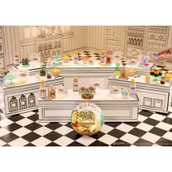 Harry potter MGA Miniverse Make It Mini Honeydukes Varios Modelos><noscript><img width=