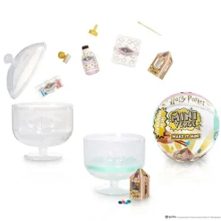 Harry potter MGA Miniverse Make It Mini Honeydukes Varios Modelos><noscript><img width=