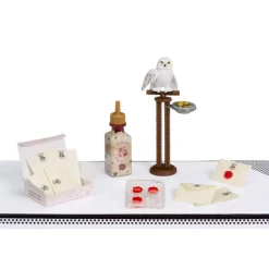 Harry potter MGA Miniverse Make It Mini Back to Hogwarts Varios Modelos><noscript><img width=