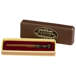 Harry potter MGA Miniverse Make It Mini Back to Hogwarts Varios Modelos><noscript><img width=