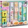 Otras marcas MGA Miniverse- Make It Mini: Multi Pack> Figuras Acción