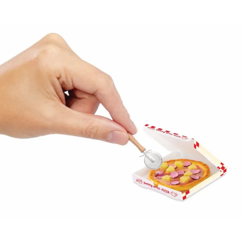 Otras marcas MGA Miniverse- Make It Mini: Multi Pack> Figuras Acción