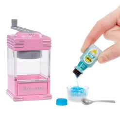 MGA Miniverse Make It Mini Appliances Varios Modelos><noscript><img width=