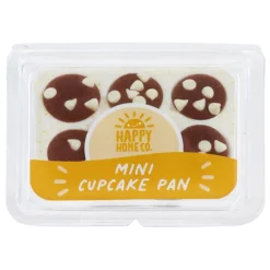 MGA Miniverse Make It Mini Appliances Varios Modelos><noscript><img width=