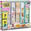 MGA Miniverse Make It Mini Food Multi Pack> Figuras Acción