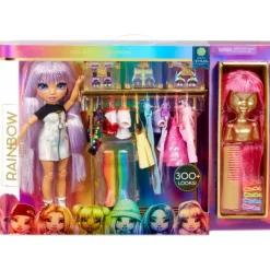 Rainbow high MGA Fashion Studio><noscript><img width=