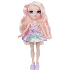 Rainbow high MGA Rinbow High My Fashion Style Bella Parker><noscript><img width=