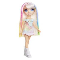 Rainbow high MGA Rinbow High My Fashion Style Amaya Raine><noscript><img width=