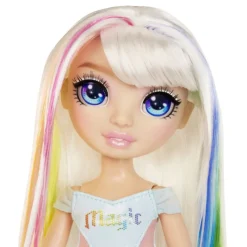 Rainbow high MGA Rinbow High My Fashion Style Amaya Raine><noscript><img width=