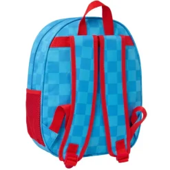Mickey Mouse Mochila 3D><noscript><img width=